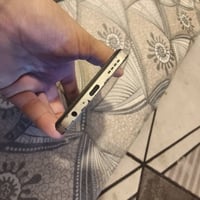 ريلمي 11 • ذاكرة ٢٥٦ • مبدل شاشة