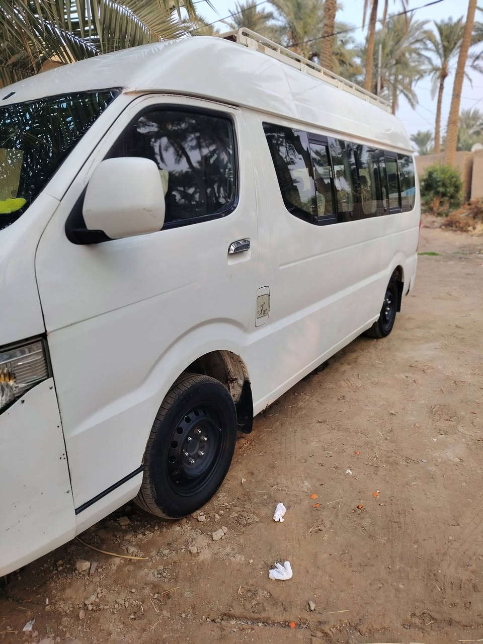 شيري للبيع السعر خاص
برقم الهاتف ***********
