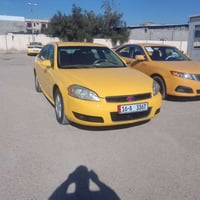 للبيع 2009 جديده لسياره احله من الصور كير ومكينه جدد سنويه جديده تخم ت...