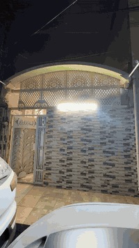 سلام عليكم بيت للبيع للبيع للبيع 
موقع جميله ثانيه مقابيل مدرسه شاعره العربيه 
المساحه 84 م 
البيت طابقين مرتب يجنن 
البيت حاليا فارغ مباشر سكن بيه 
الاتصال مباشر سيمكرت ***********
