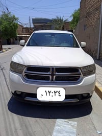 للبيع او للمراوس حسب القناعه دورنكو كفاله عامه مديل 2012 متوفر عل رقم ...