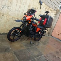 دايون جبلي • ٢٠٢٥ • تحويل اربيل