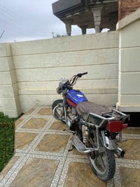 جني موديل ٢٠١٨ محبوب جماهير بيه نقوصات بطاريه وجاملغ امامي ولايت شغال ...