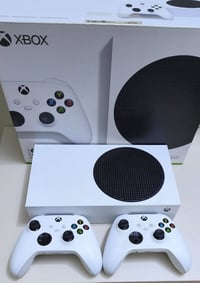 سيريس اس • جوستك اصلي • ناصرية مركز