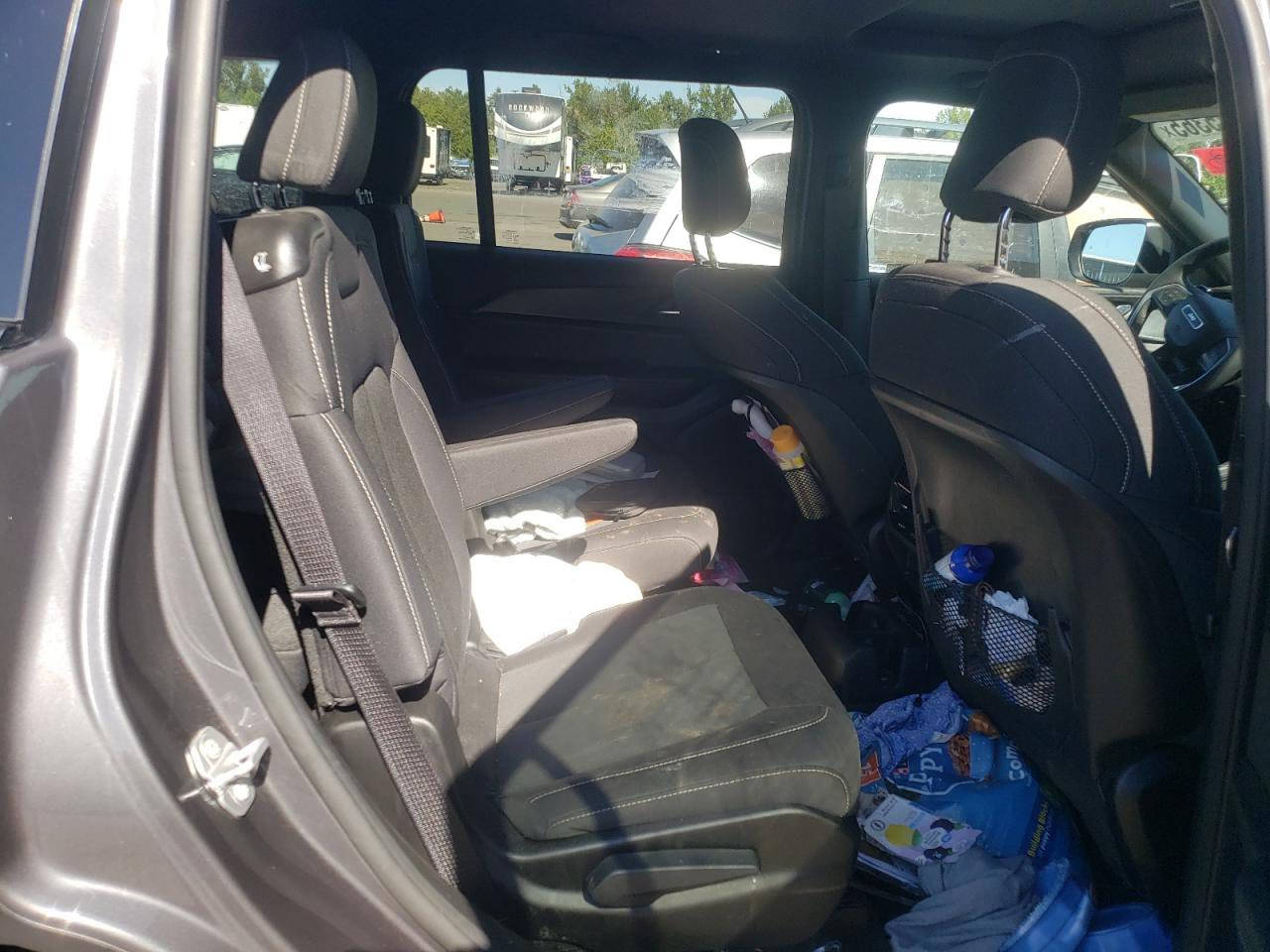 أسلام عليكم شباب سياره Jeep Grand Cherokee Laredo 4x4.        مديل 2025 بعد 20 يوم على الوصول مرقم كامل ومصلح  31 الف


**إذا كنت صاحب هذا الإعلان وتريد حذفه لأي سبب، رجاءا أرسل رسالة إلى الدعم الفني**