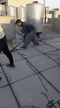 شغل قلع ماستك درجة اولى سعر مناسب ***********
