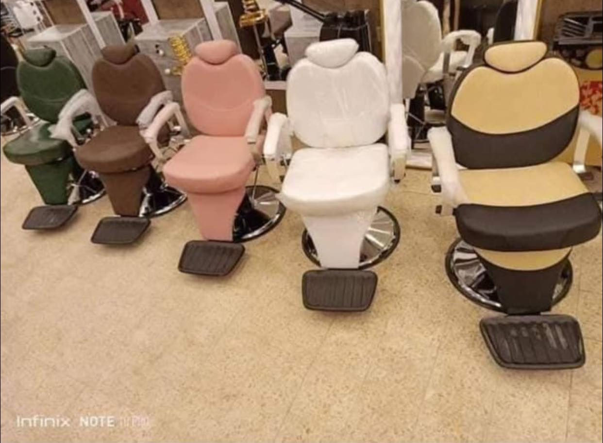 كلشي موجود عدنا ..
للطلب والاستفسار راسلونا خاص


**إذا كنت صاحب هذا الإعلان وتريد حذفه لأي سبب، رجاءا أرسل رسالة إلى الدعم الفني**