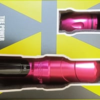 جهاز وشم قيمه بما يرضى الله وبالعافيه توصيل كل العراق  واتساب 07838731...