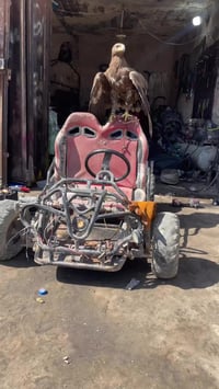 بكي مني للبيع عوزه ترتيب وبريك مكينه برغي مامطخوخ   مكاني بغداد الشماع...