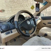 موديل ٩ • رقم سلمانية • تكييف بارد