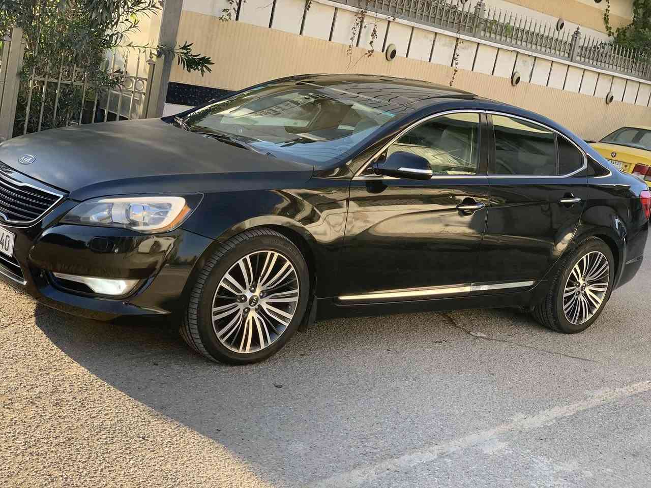 كادنزا 2012 خليجي
فول مواصفات رقم بغداد الجديد
مابيها اي نقص فقط دعاميه خلفيه صبغ
مكانها بغداد الجديده فلكه كاتب عدل
***********
