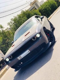 جالنجر ٢٠١٦ صور الحادث مرفقة بالصور مكينة ٦ سلندر ٣٦٠٠ شواصي لغود مكفو...