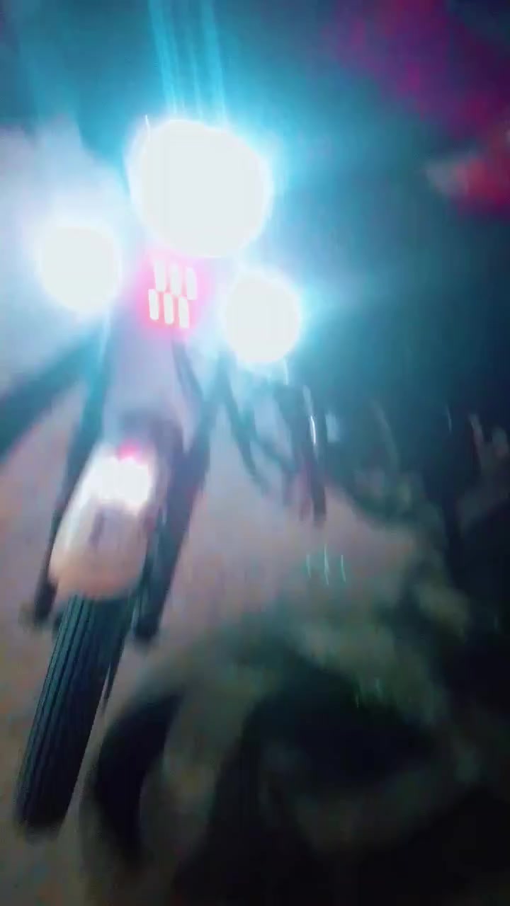 البيع جني  خير من لله  بدون وراق سعر 550بية مجال بصيط مكان ديالئ ***********
