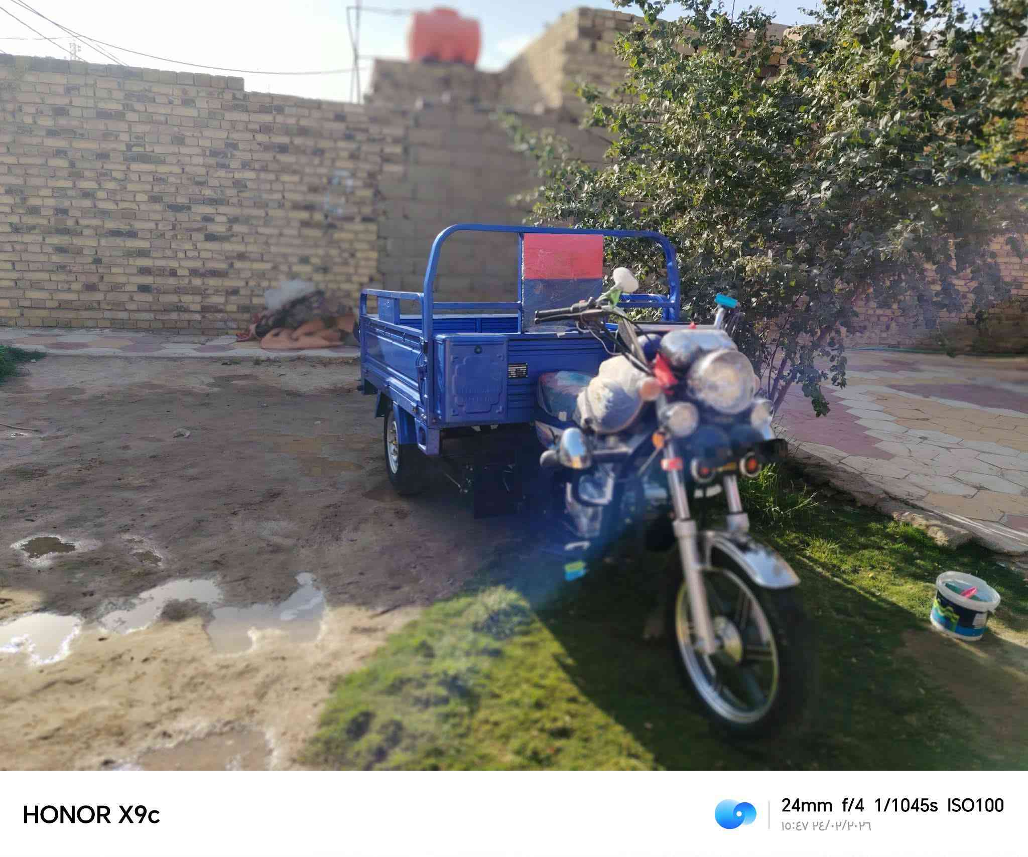 سلام عليكم 
ستوته للبيع زيرو مكفول من الزلغ وكيل نبيل جرد 
ماشيه 143 كيلو فقط حته ما امفيلسه بعده
اوراق اصولي السعر خاص للستفسار ***********
