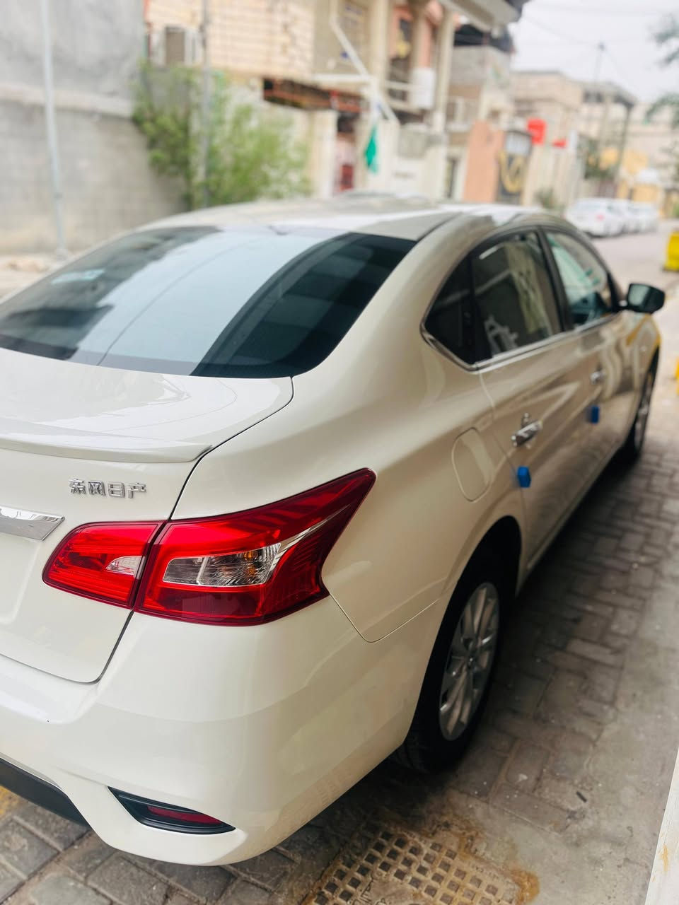 سنترا25 كفاله عامه كارتون سنترا موسيلفي تحكم شاشه جنح اسبير مانازل اربع كامرات جلد احمر السعر127ونا خادم***********
