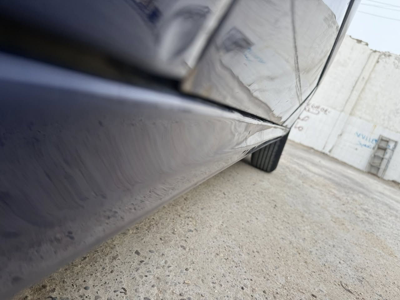 سلام عليكم بيجو فرنسي 406 سياره بلاديه قطرت صبغ ماكو كير مكينه كفاله عمه صدر جديد تخم تاير بيه بارد قليل شوفت عينك متصرف عليه جاهزه من كلشي لمشى 120 الف رقم بغدادستفسار ***********
