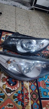 اغراض افانتي • بالشرط • كركوك