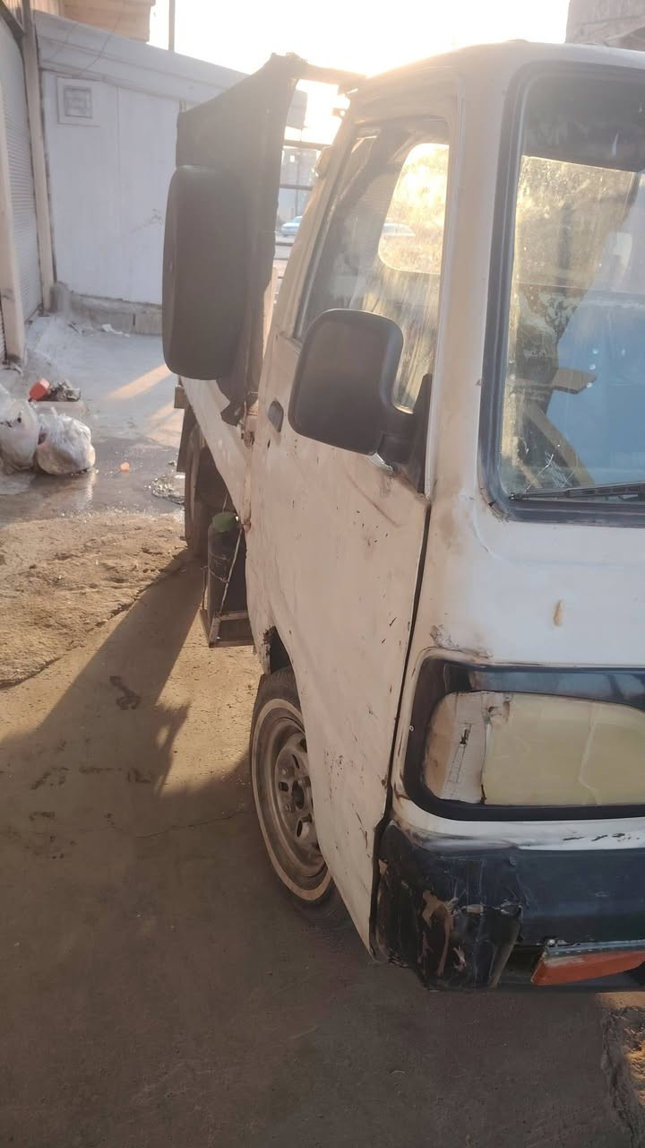 2006🚚12💵***********📲
