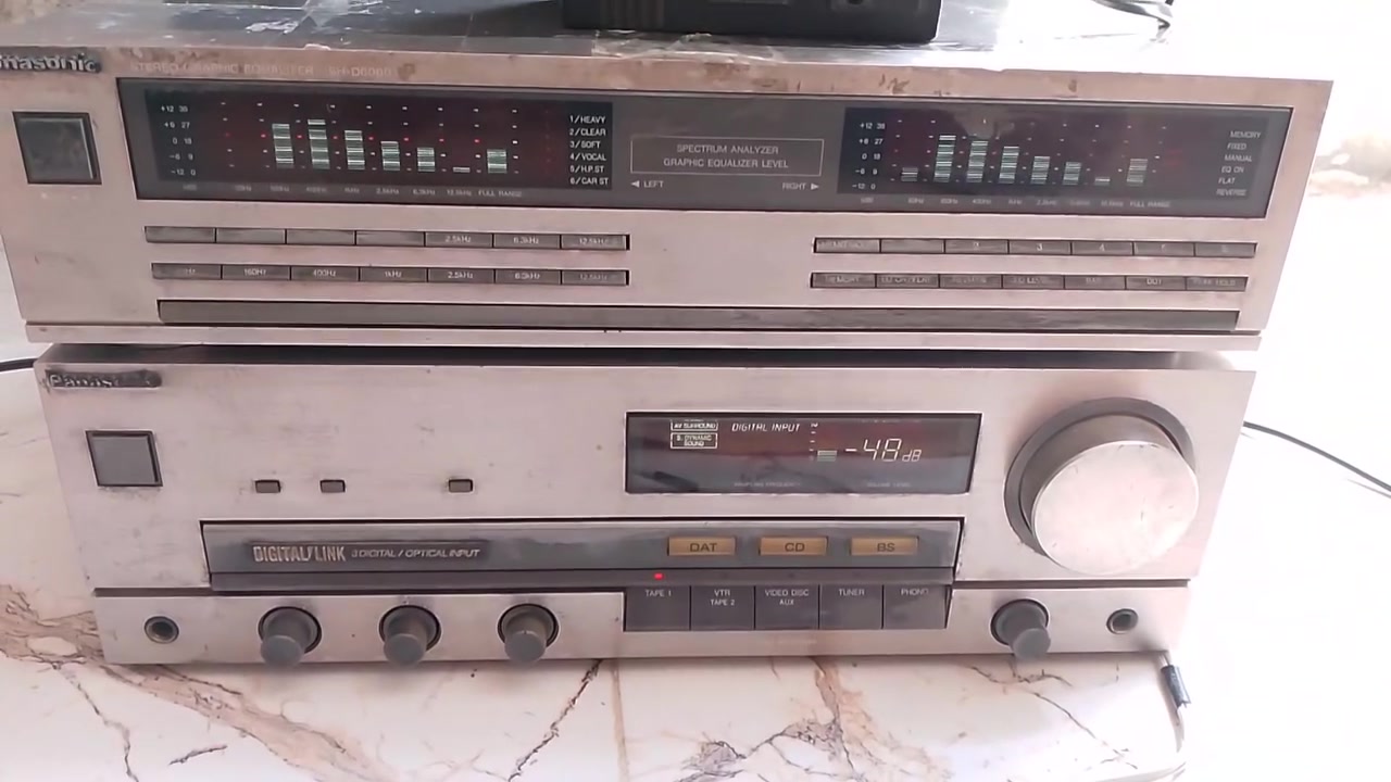 سعر40


**إذا كنت صاحب هذا الإعلان وتريد حذفه لأي سبب، رجاءا أرسل رسالة إلى الدعم الفني**