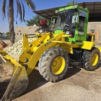 شفل كاوسكي 50 za مرقم بسمي دخول جديد 2019 برغي ما مفتوح بي السعر 4 شدا...