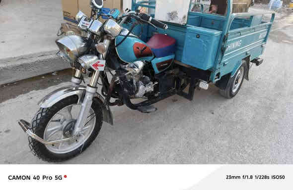 يالله الهم صلي على محمد وال محمد
ستوته للبيع مديل 22 نضافه مثل ما وضح بل صوره 
اي ستفسار اتصلو على الهاتف ***********
