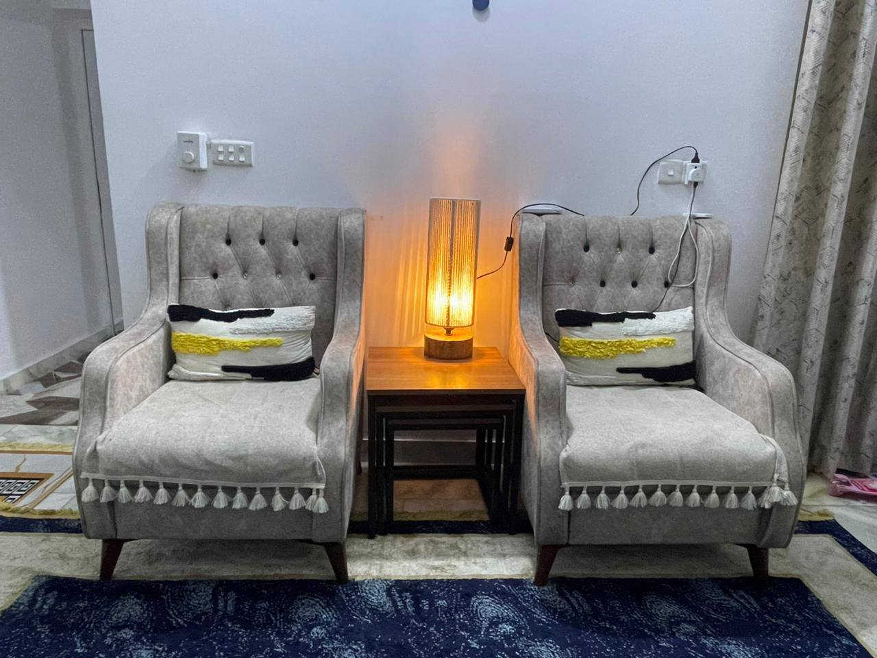 نص تخم تركي ١٥٠


**إذا كنت صاحب هذا الإعلان وتريد حذفه لأي سبب، رجاءا أرسل رسالة إلى الدعم الفني**