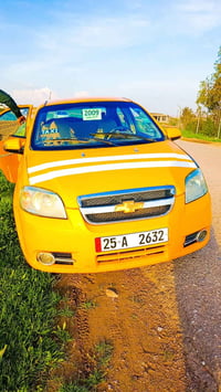 افيو للبيع موديل  اڤيو للبيع موديل 2009 سنويه بسمي نقابه صفر كوبون بان...