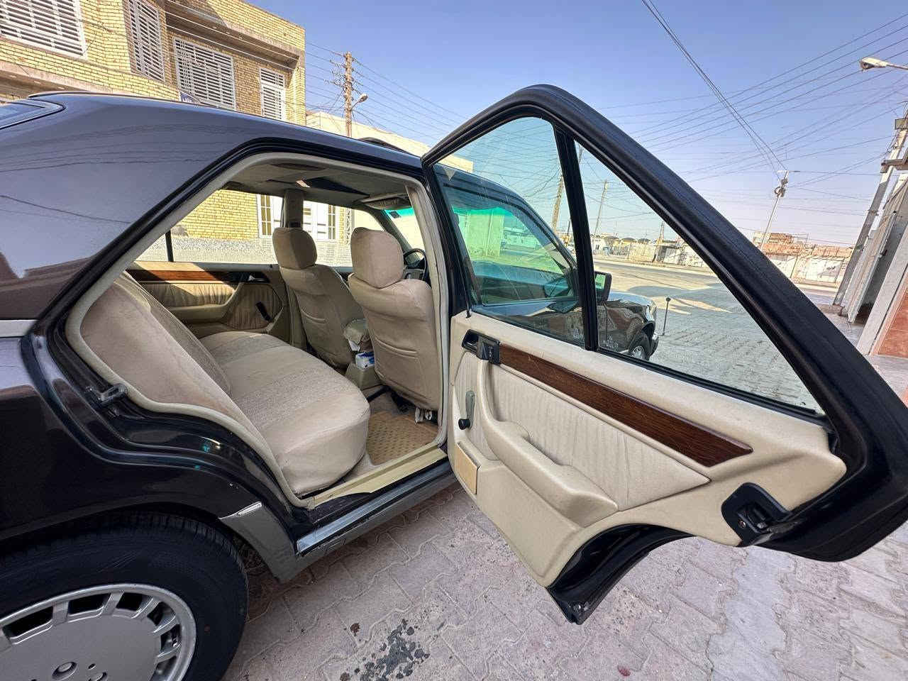 موديل 90 طك فيلن محور تبريدثلج بسمي سنويه 27 سعر70بيهه مجال
العنوان ميسان ‏***********
‏‪***********‬‏
