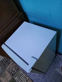 جديده ما مستعمله ب 125 مكاني بدوره بشارع الشرطه 07704051831