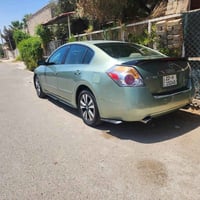 التيما • ٢٠٠٨ • كركوك