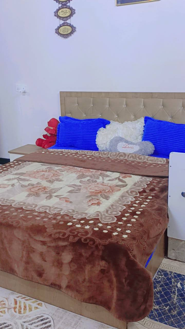 غرفه اخو الجديد للبيع الشراي يجي خاص 250وبي مجال


**إذا كنت صاحب هذا الإعلان وتريد حذفه لأي سبب، رجاءا أرسل رسالة إلى الدعم الفني**