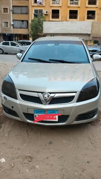 ٢٠٠٧ • منوال • ١٦٠٠