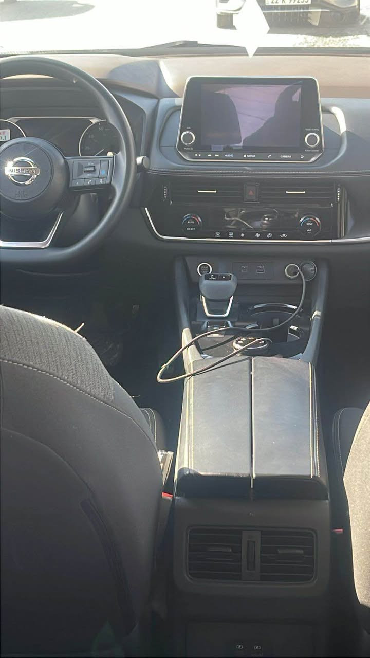 نيسان روك
(3) سلنده ر
بدون صبغ
مواصفات (sv)
دبل اكسل
ماشية (56000)
رقم ☎️ (***********) أربيل, العراق
