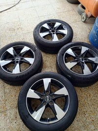 ويل كب الانترة فورتي حجم 16بيع او مراوس العنوان بغداد الشعلة 077155337...