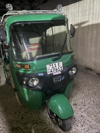 تكتك • رقم وسنوية • ضربة خفيفة