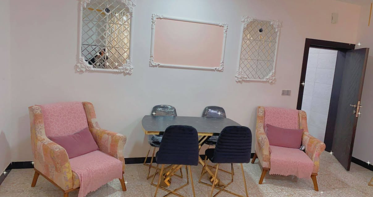 تخم تركي نظيف جداً8 مقاعد المكان الاعلام السعر 500 هاتف الف وبيه مجال ***********
