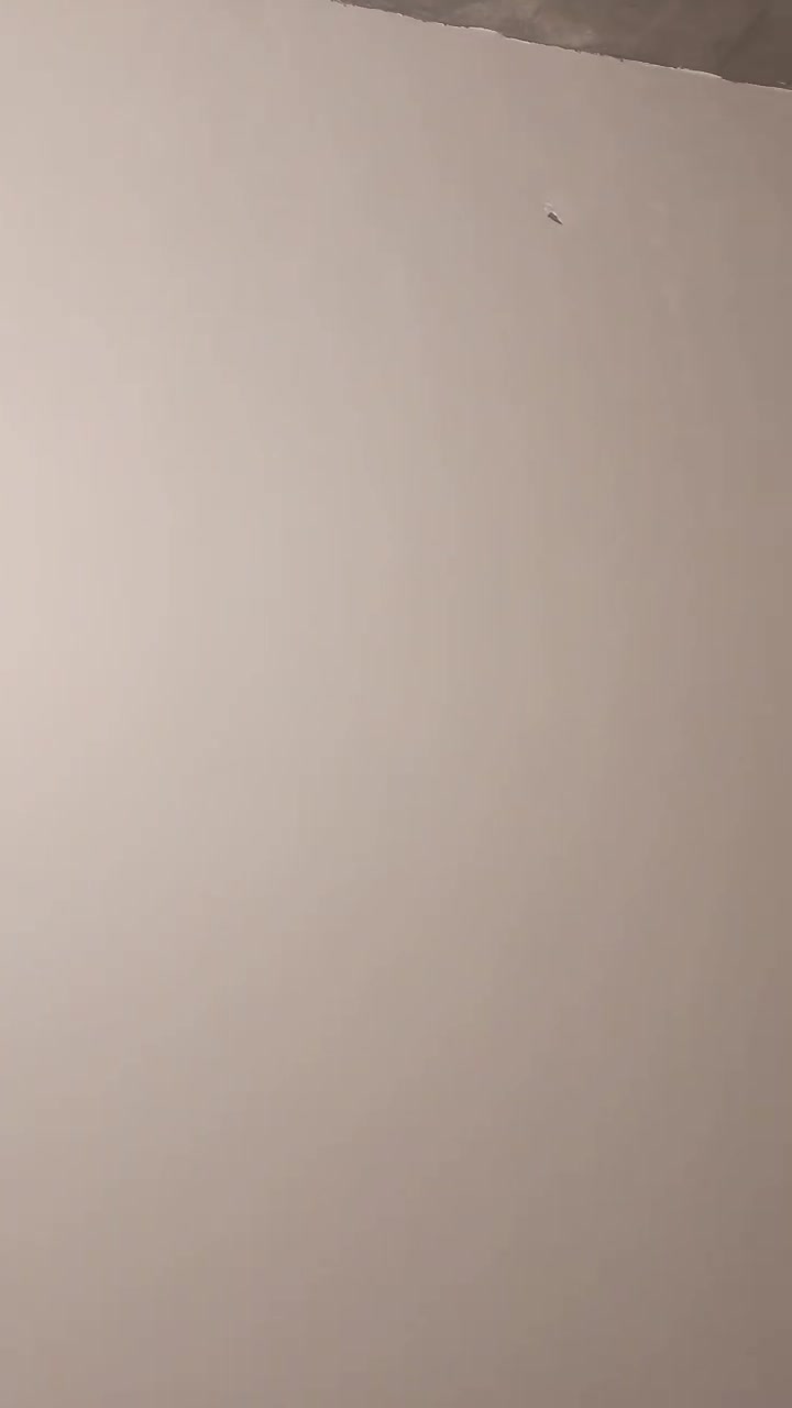 خلفه لبخ متفرغ عمل نضيف ومرتب ب سعر مناسب من السماوه ***********
