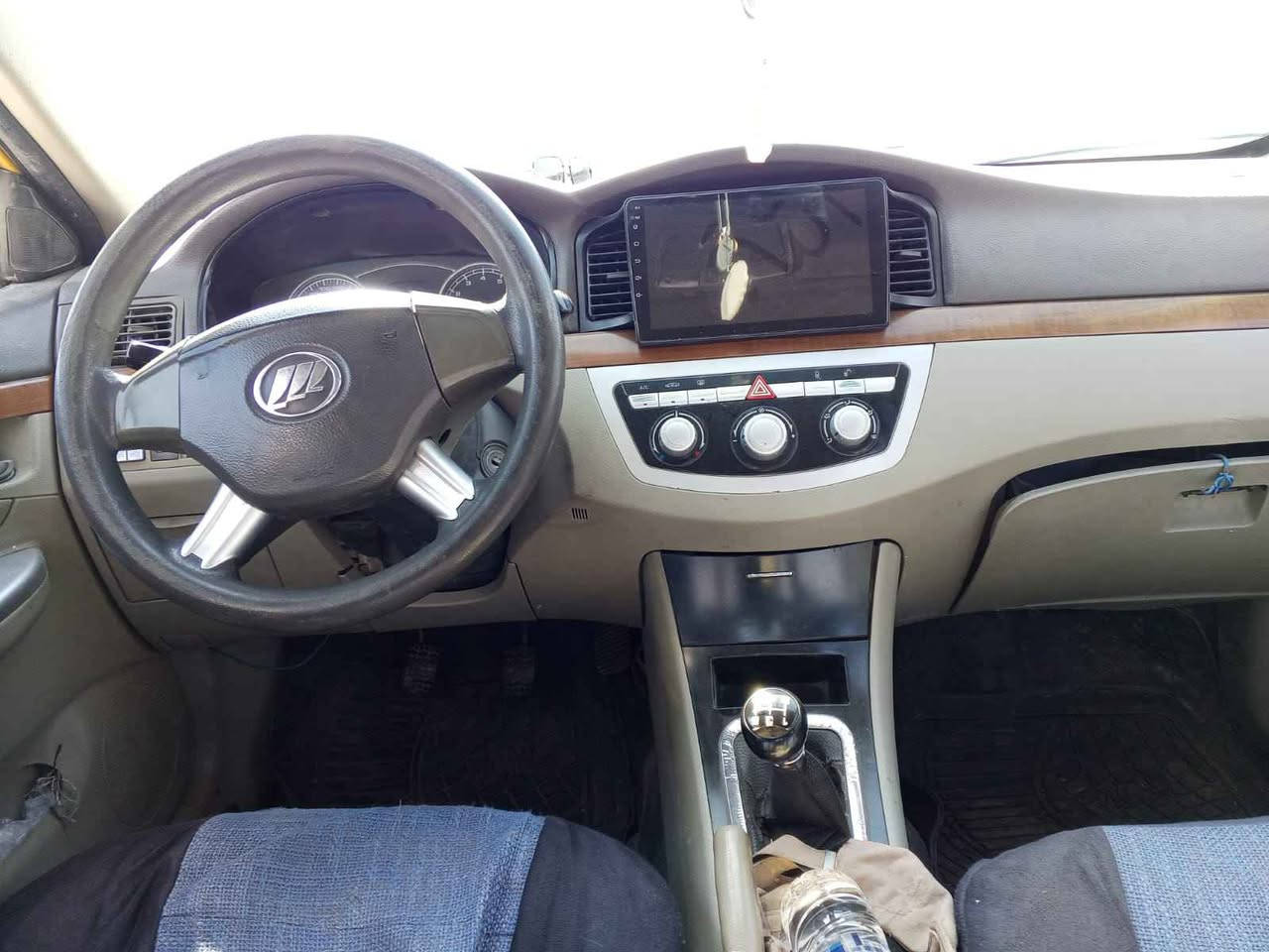 ‎السلام عليكم إخوان من رخصة الادمن ليفان 620 المحرك ينقص سياره حلوه ونضيفه سعرهه 33 وبيهه مجال قلي‏‪خ‎ Singapore


**إذا كنت صاحب هذا الإعلان وتريد حذفه لأي سبب، رجاءا أرسل رسالة إلى الدعم الفني**