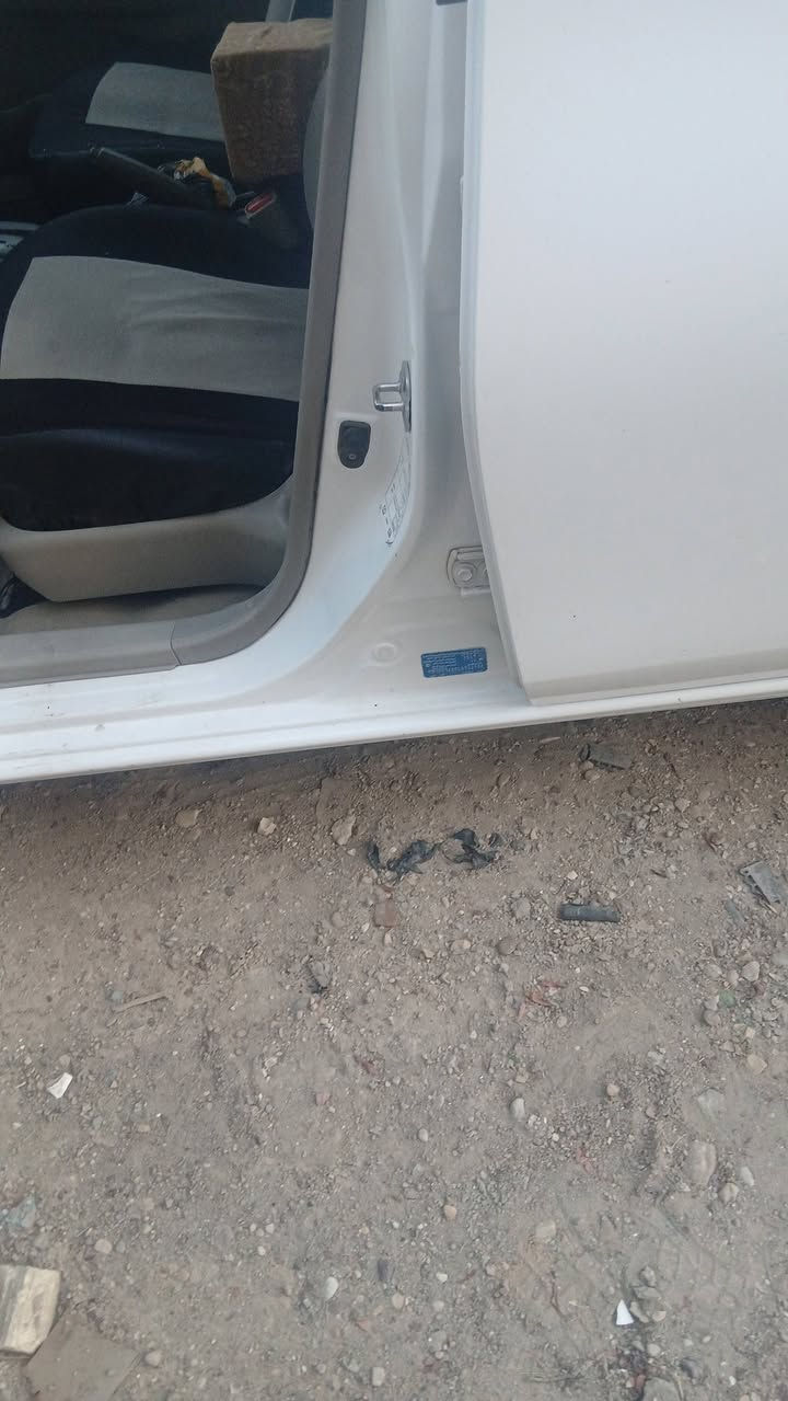 سني هندي ٢٠٢٠ للببع ماشيه ١٦٠ صدر جديد محرك وكير كفاله وتبريد ثلج استفسار اتصال ***********
