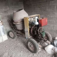 للبيع • ديكور منزلي