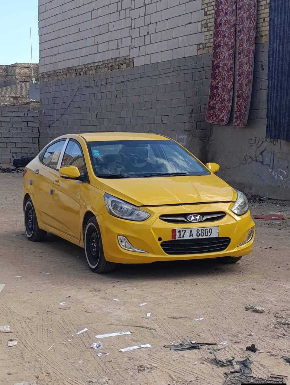 تفاصيل اكثر اتصال ع رقم خليجي
