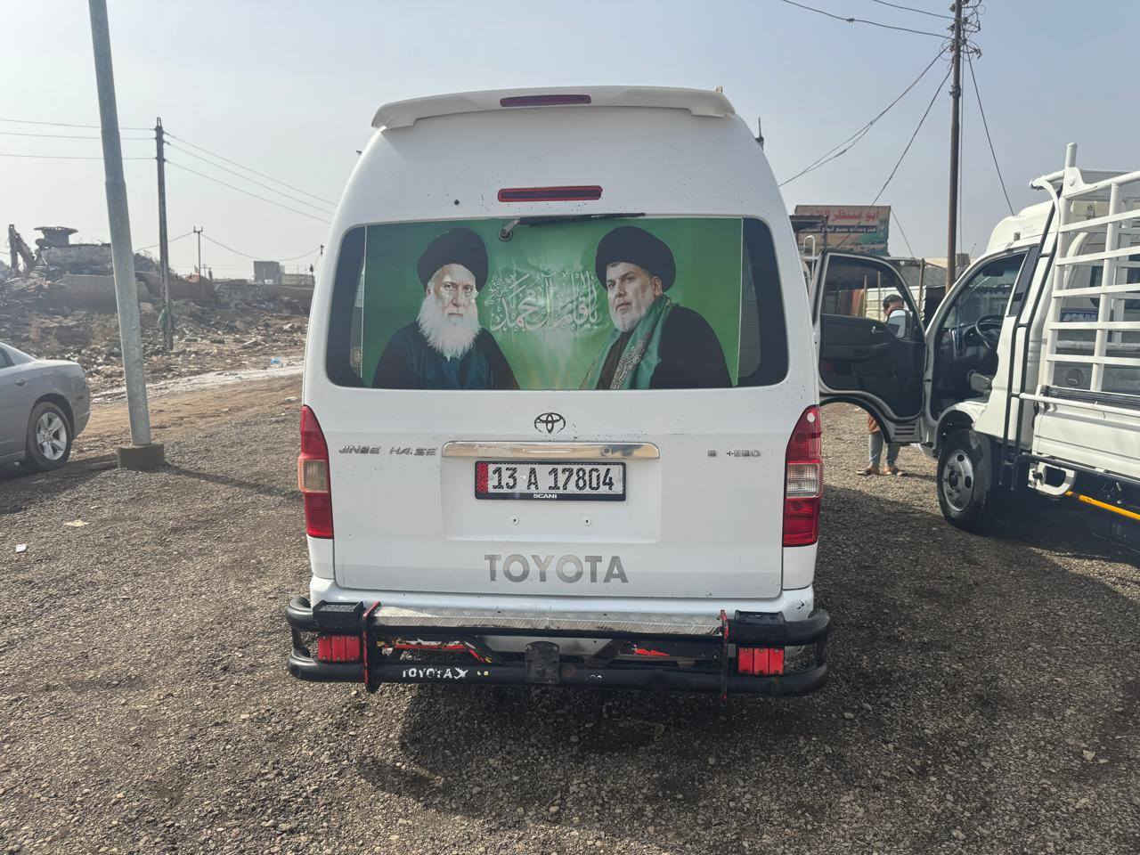 سلام عليكم كيه جنبي  موديل 14رقم نكليزي كير كسل مكينه كفاله رقم ميسان تحويل مباشر  سعر 125وبيه مجال ***********مكلف بنشر
