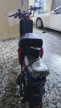R9 • بطاريات جدد • مسجل