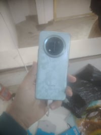 هونر للبيع 275الف لاستفسار 07824860502