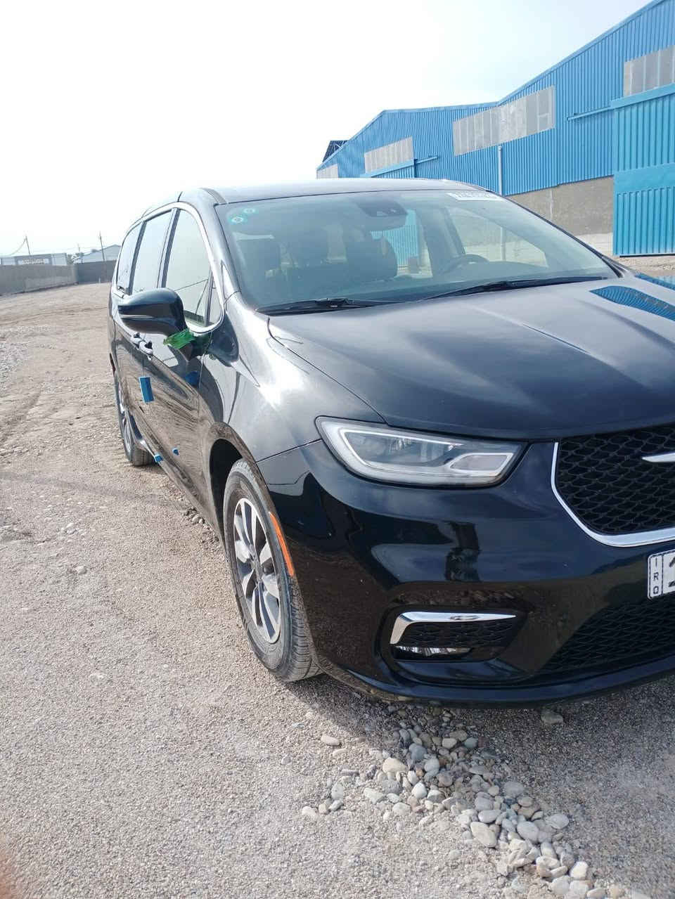 اسلام عليكم مرخصت الادمن للبيع او مراوس حسب القناعه باسفكا  هيبرد موديل 2022  رقم بغداد باسمي تحويل ثاني يوم سياره حلوه                   المواصفات :                                🔷تشغيل بصمه +تشغيل عن بعد                                            🔷كشنات كهربائيه                      🔷بيبان كهربائيه +جنطه كهربائيه  فتح عن بعد      +كشنات بلع                                     🔷 داخل جلد فخم                                    🔷 شاشه +كامره خلفيه                🔷تحكم استيرن                            🔷قياده ذاتيه                       🔷  رادار امامي وخلفي  + تحديد مسار                          🔷 اناره LED داخل و الخارج                                                     🔷هند بريك بصمه                           🔷تبريد 3 قطع                             🔷تدفئه كشنات +استيرن            🔷محركCC 3600                       🔷حادثه جاملغ خلفي :                  الموقع بابل الحمزه الغربي رقم الهاتف *********** //***********                           السعر 230  او بي مجال بعد المعاينه
