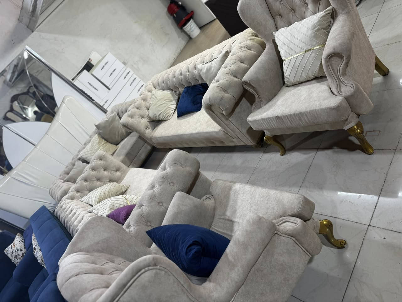 المكان تقاطع السايلو تقاطع بيت سيد اربيع اتصال ***********واتساب
