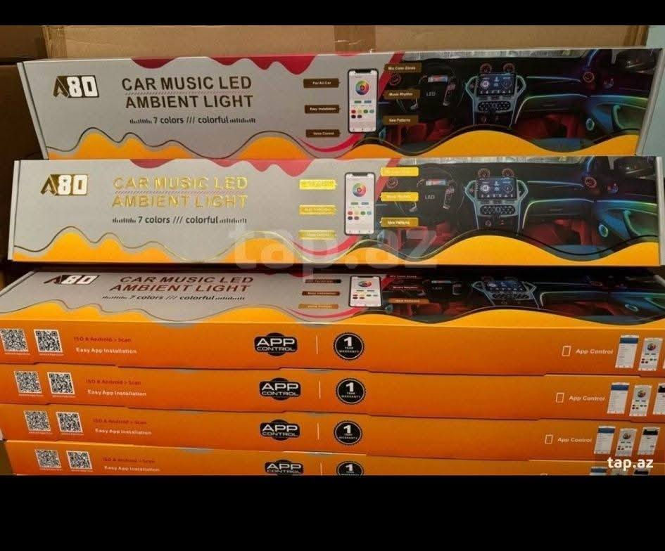 على بركة الله توفرت النشرة الماركة وبسعر  جملة
للحجز والاستفسار عبر رقم ***********
