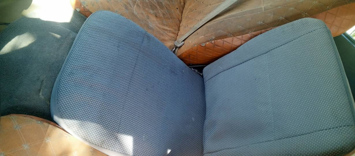 سلام عليكم كرسي امامي مراوس بحصان مال اج وان مكان بغداد الحسينيه مقابيل مستشفه حماد شهاب ***********
