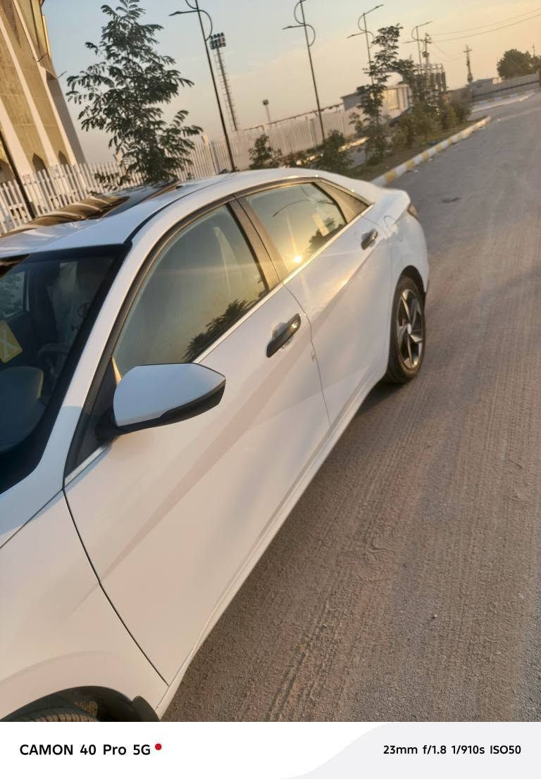 الانترا للبيع فول مواصفات مكفولة كفاله عامه
ستقطاع مباشر 
لاستفسار *********** مكان 
ناصرية الشموخ ناصرية, ذي قار
