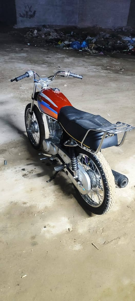 سلام عليكم شباب دراجه للبيع شاصي 18اوراق سكنر وتعمير 26محرك طياره كلش حلوه احله من صور بيه بس العلامه مال تانكي مضروبه سعر خاص خابرني وبيك خير ودلل مو شراي اخيك اطلع كبل لا تعبني وهذا رقمي بي واتساب واذا تريد تصل على خط ***********
